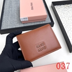 コピーディオールショッピング財布 牛革+PVC 25×18×10cm 8500円 co-wa224